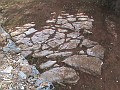 DSC00036-th.jpg?1238534296