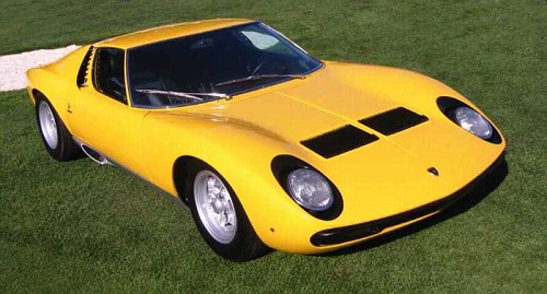 miura8xe-vi.jpg