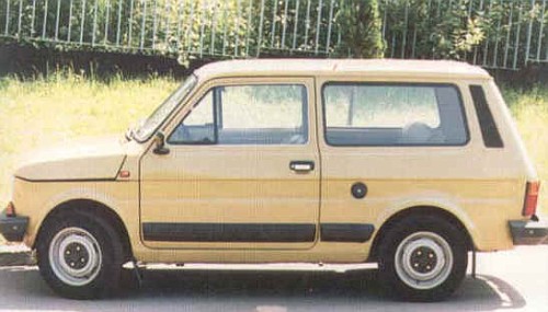 fiat126station-vi.jpg