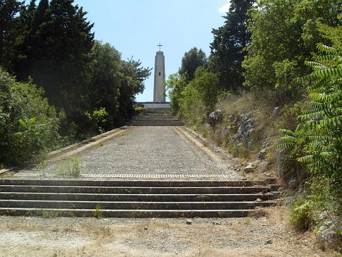 Obelisco-vi.jpg