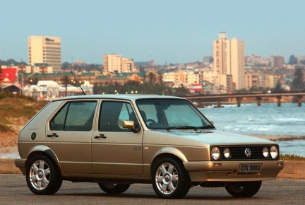 volkswagen_citi_golf_01-vi.jpg