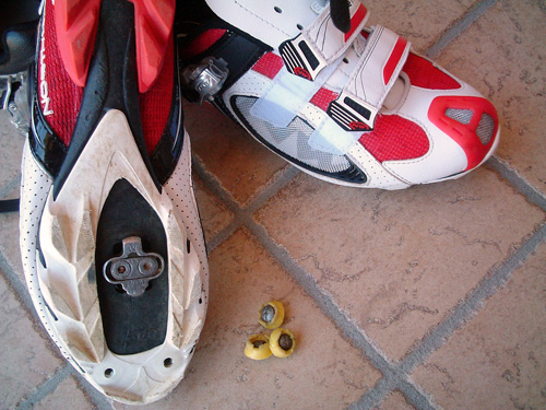 aerlite_shoes_mini-vi.jpg