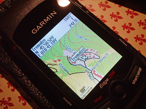 trek_map-vi.jpg