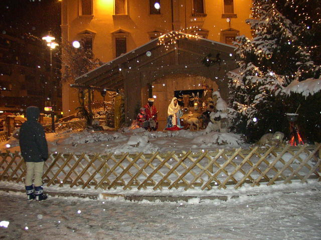 Hotel Ancora Predazzo Prezzi Hotel Ancora Predazzo Prezzi