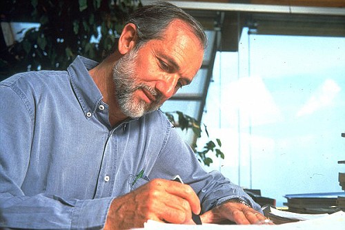 Renzo Piano